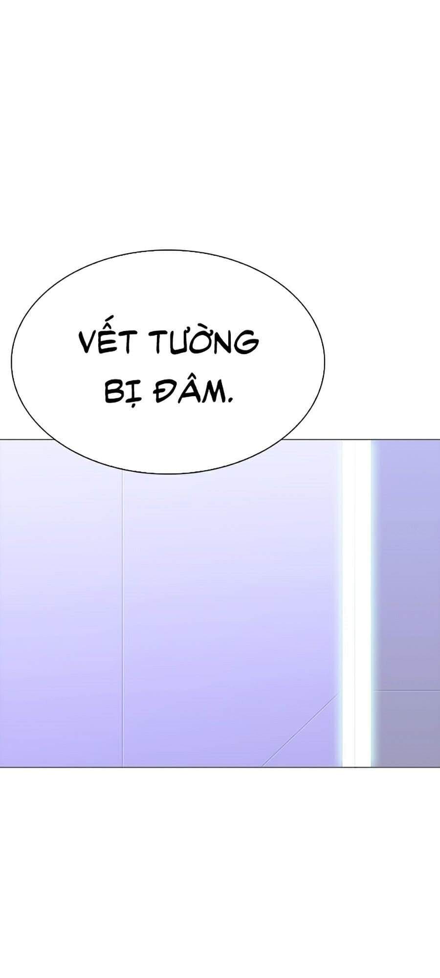 Truyện Tranh Hoán Đổi Diệu Kỳ - Lookism trang 37352