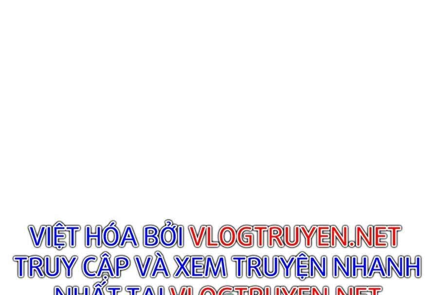 Truyện Tranh Hoán Đổi Diệu Kỳ - Lookism trang 37501