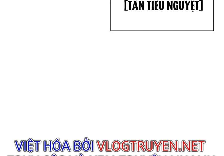 Truyện Tranh Hoán Đổi Diệu Kỳ - Lookism trang 37585