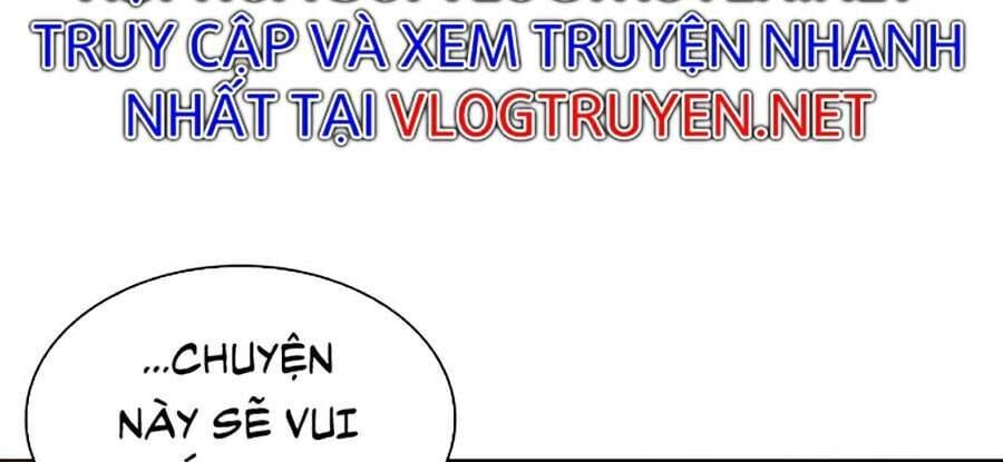 Truyện Tranh Hoán Đổi Diệu Kỳ - Lookism trang 37605