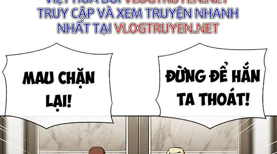 Truyện Tranh Hoán Đổi Diệu Kỳ - Lookism trang 37652