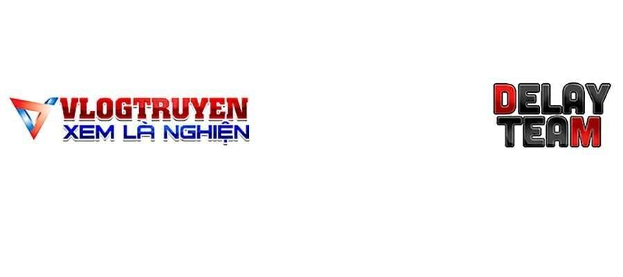 Truyện Tranh Hoán Đổi Diệu Kỳ - Lookism trang 37690