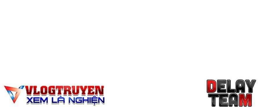 Truyện Tranh Hoán Đổi Diệu Kỳ - Lookism trang 37766