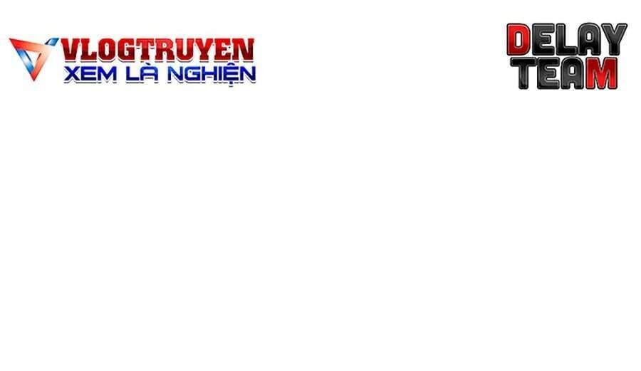 Truyện Tranh Hoán Đổi Diệu Kỳ - Lookism trang 37830