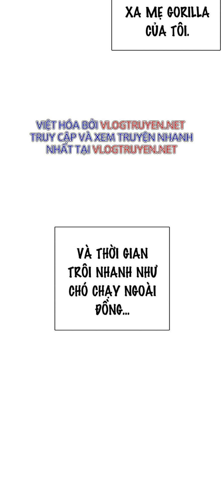 Truyện Tranh Hoán Đổi Diệu Kỳ - Lookism trang 38039