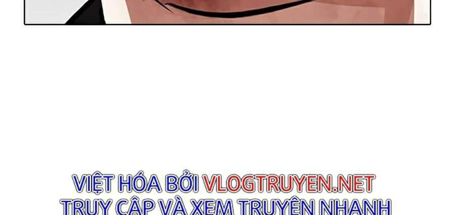 Truyện Tranh Hoán Đổi Diệu Kỳ - Lookism trang 38152