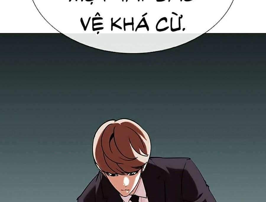 Truyện Tranh Hoán Đổi Diệu Kỳ - Lookism trang 38192