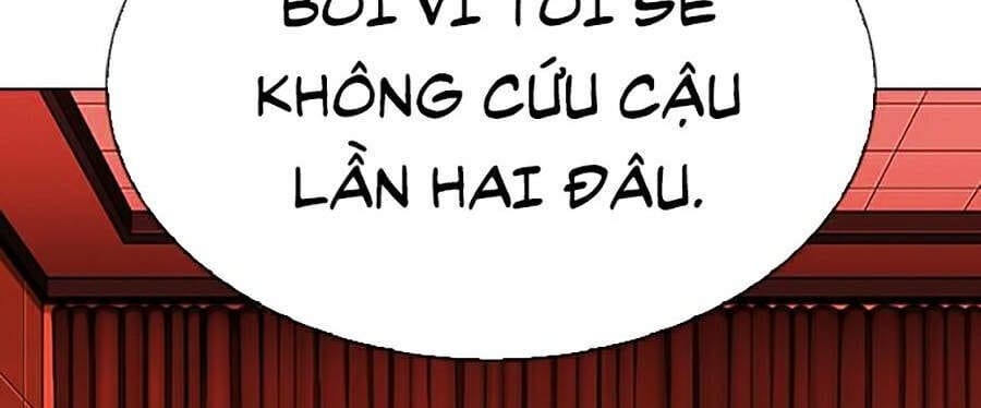 Truyện Tranh Hoán Đổi Diệu Kỳ - Lookism trang 38217