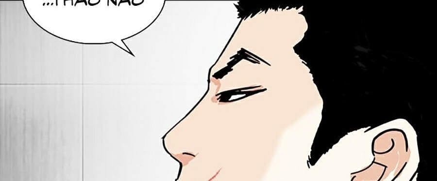 Truyện Tranh Hoán Đổi Diệu Kỳ - Lookism trang 38313