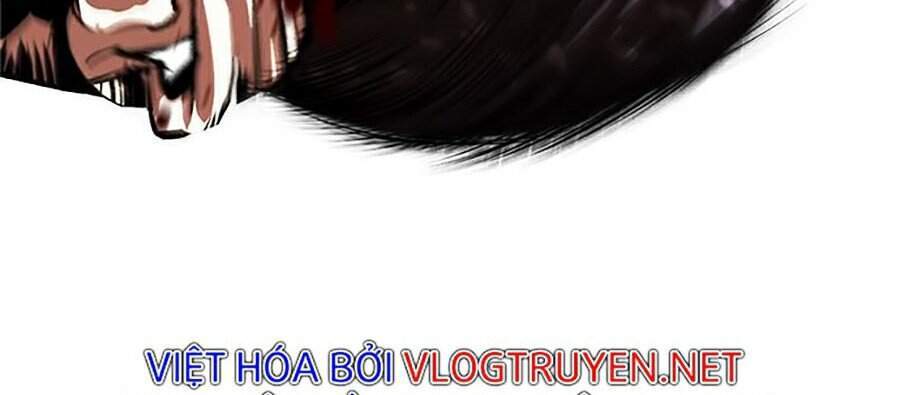 Truyện Tranh Hoán Đổi Diệu Kỳ - Lookism trang 38460