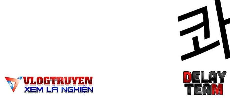 Truyện Tranh Hoán Đổi Diệu Kỳ - Lookism trang 38462