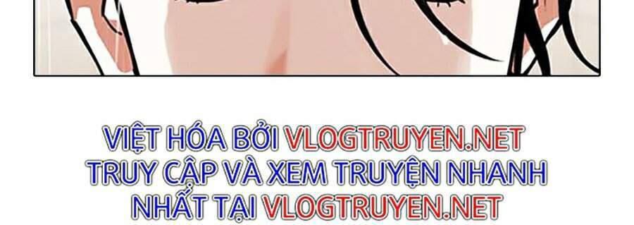 Truyện Tranh Hoán Đổi Diệu Kỳ - Lookism trang 38510