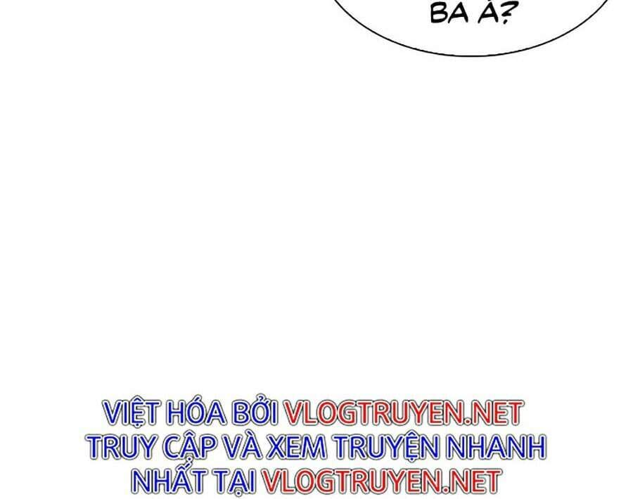 Truyện Tranh Hoán Đổi Diệu Kỳ - Lookism trang 38727