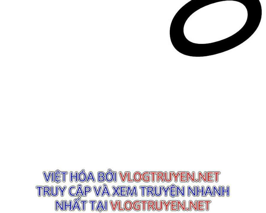 Truyện Tranh Hoán Đổi Diệu Kỳ - Lookism trang 38791