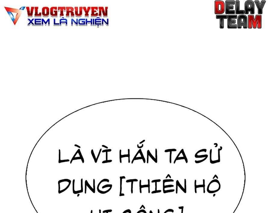 Truyện Tranh Hoán Đổi Diệu Kỳ - Lookism trang 38824