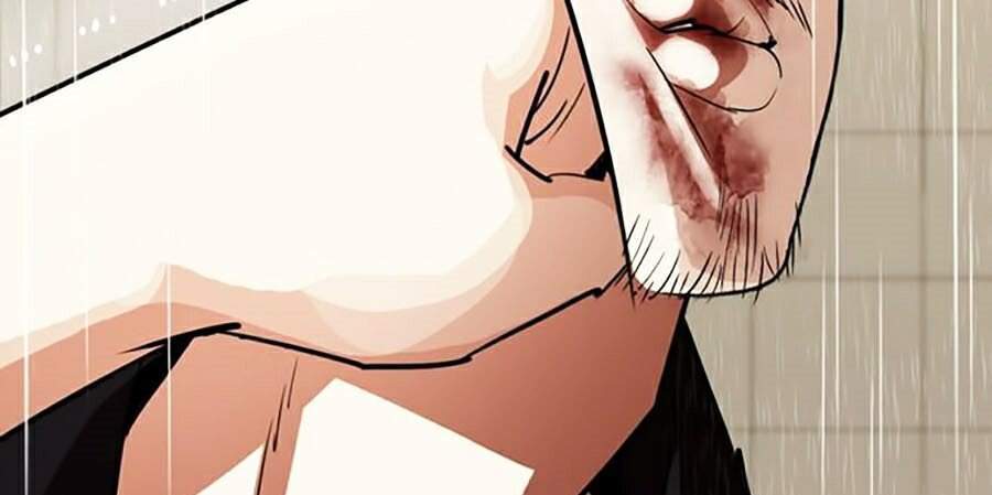 Truyện Tranh Hoán Đổi Diệu Kỳ - Lookism trang 38918