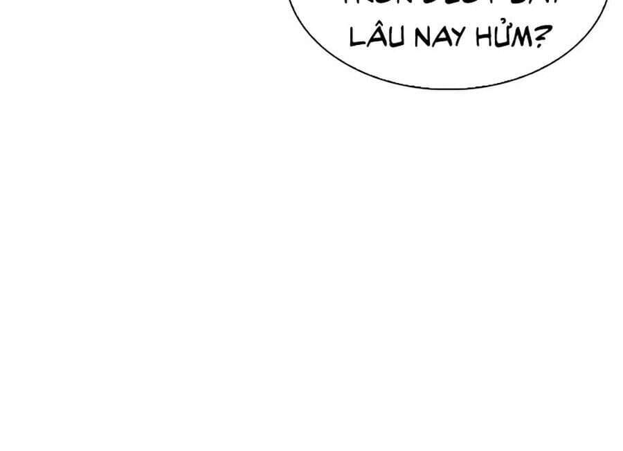 Truyện Tranh Hoán Đổi Diệu Kỳ - Lookism trang 39046