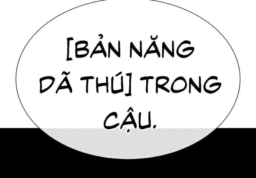 Truyện Tranh Hoán Đổi Diệu Kỳ - Lookism trang 39096