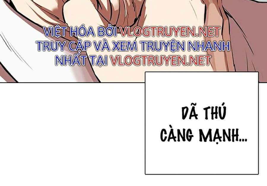 Truyện Tranh Hoán Đổi Diệu Kỳ - Lookism trang 39102