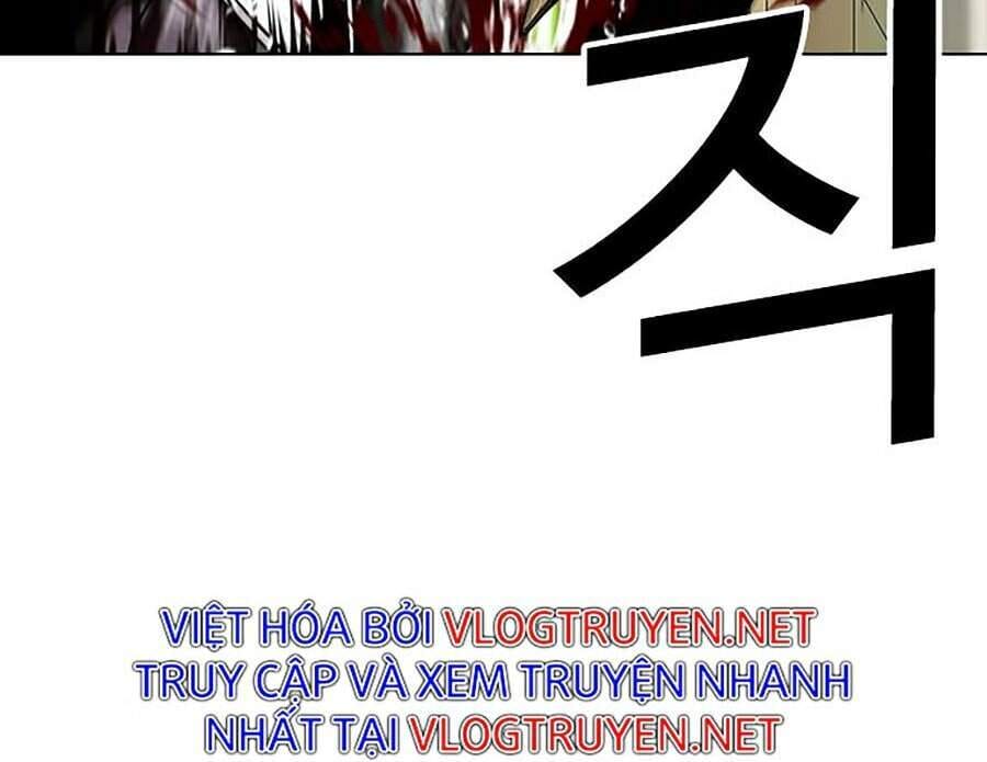 Truyện Tranh Hoán Đổi Diệu Kỳ - Lookism trang 39120