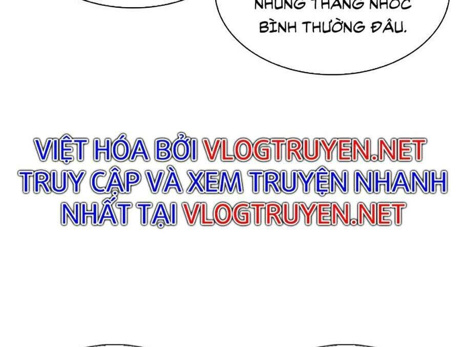 Truyện Tranh Hoán Đổi Diệu Kỳ - Lookism trang 39175