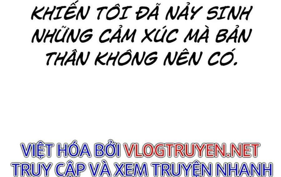 Truyện Tranh Hoán Đổi Diệu Kỳ - Lookism trang 39247