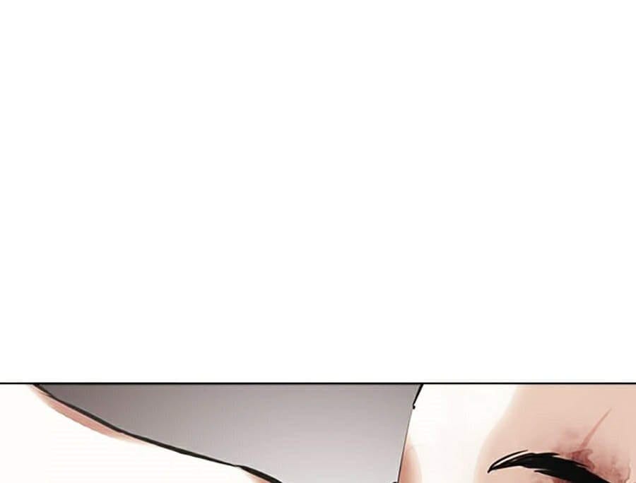 Truyện Tranh Hoán Đổi Diệu Kỳ - Lookism trang 39610