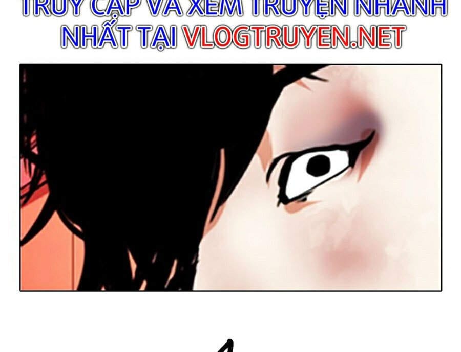 Truyện Tranh Hoán Đổi Diệu Kỳ - Lookism trang 39642