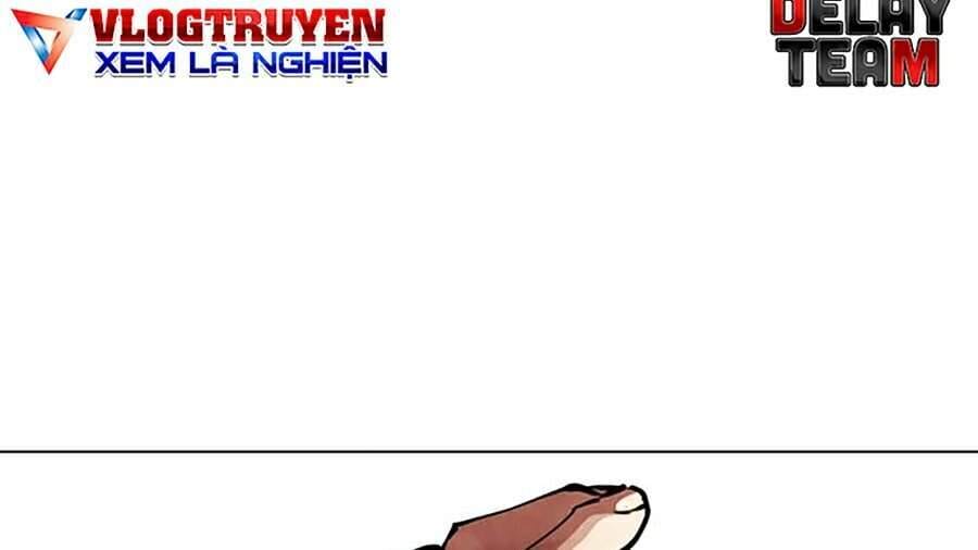 Truyện Tranh Hoán Đổi Diệu Kỳ - Lookism trang 39735