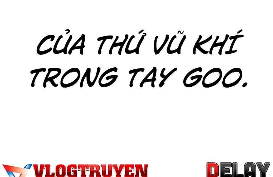 Truyện Tranh Hoán Đổi Diệu Kỳ - Lookism trang 39868