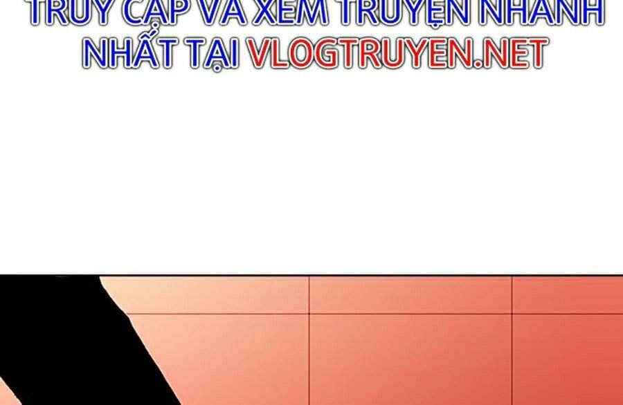 Truyện Tranh Hoán Đổi Diệu Kỳ - Lookism trang 39890