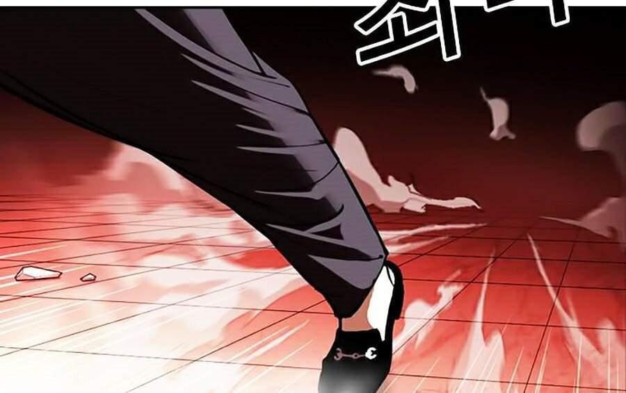 Truyện Tranh Hoán Đổi Diệu Kỳ - Lookism trang 39902