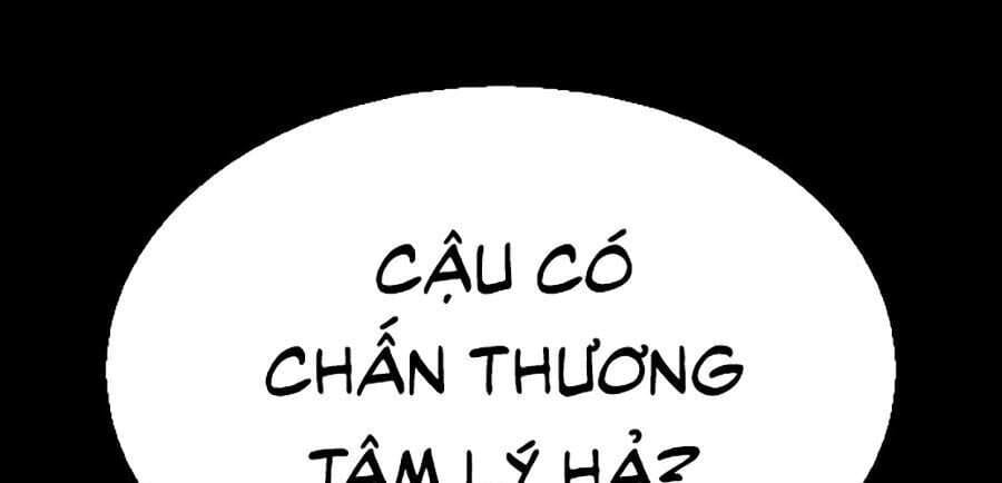 Truyện Tranh Hoán Đổi Diệu Kỳ - Lookism trang 39950