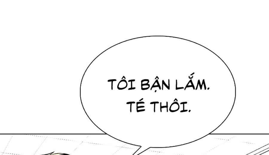 Truyện Tranh Hoán Đổi Diệu Kỳ - Lookism trang 39974