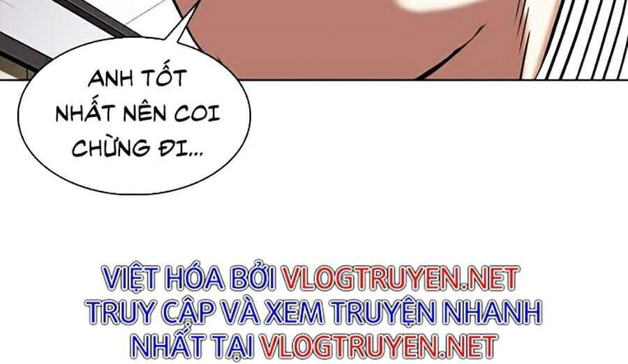 Truyện Tranh Hoán Đổi Diệu Kỳ - Lookism trang 39986