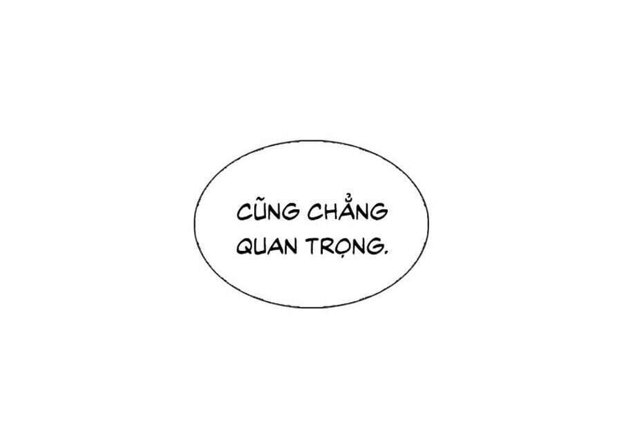 Truyện Tranh Hoán Đổi Diệu Kỳ - Lookism trang 40278