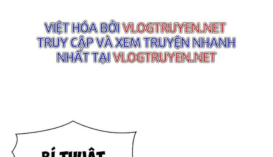 Truyện Tranh Hoán Đổi Diệu Kỳ - Lookism trang 40284