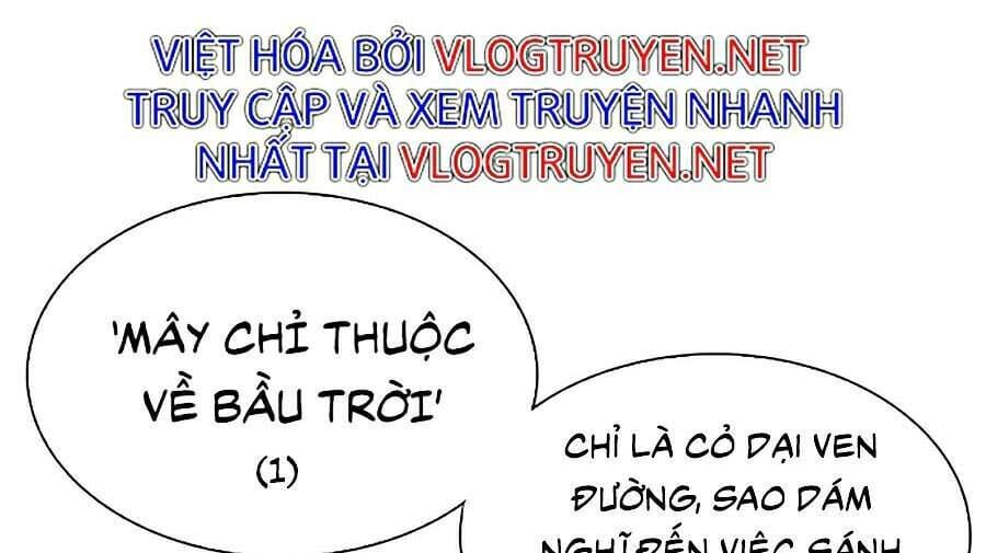 Truyện Tranh Hoán Đổi Diệu Kỳ - Lookism trang 40363