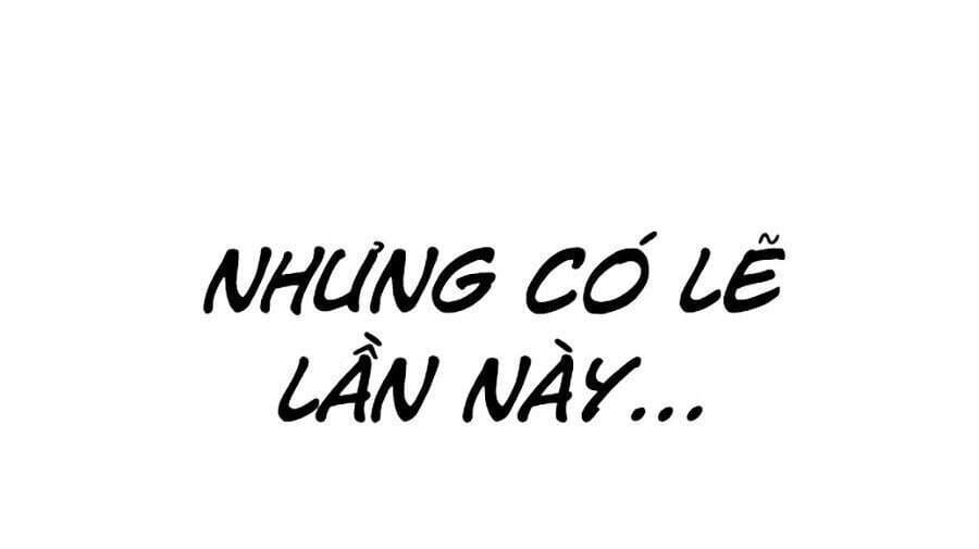 Truyện Tranh Hoán Đổi Diệu Kỳ - Lookism trang 40371