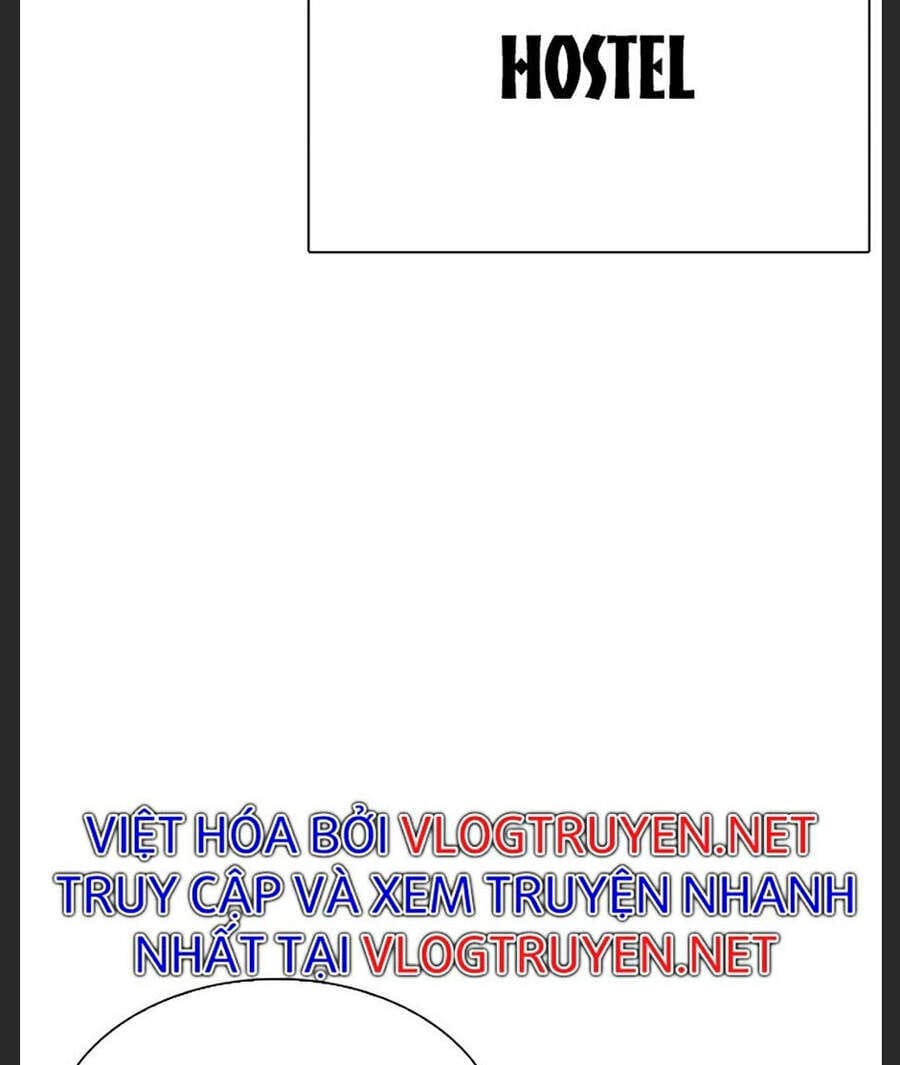 Truyện Tranh Hoán Đổi Diệu Kỳ - Lookism trang 40467