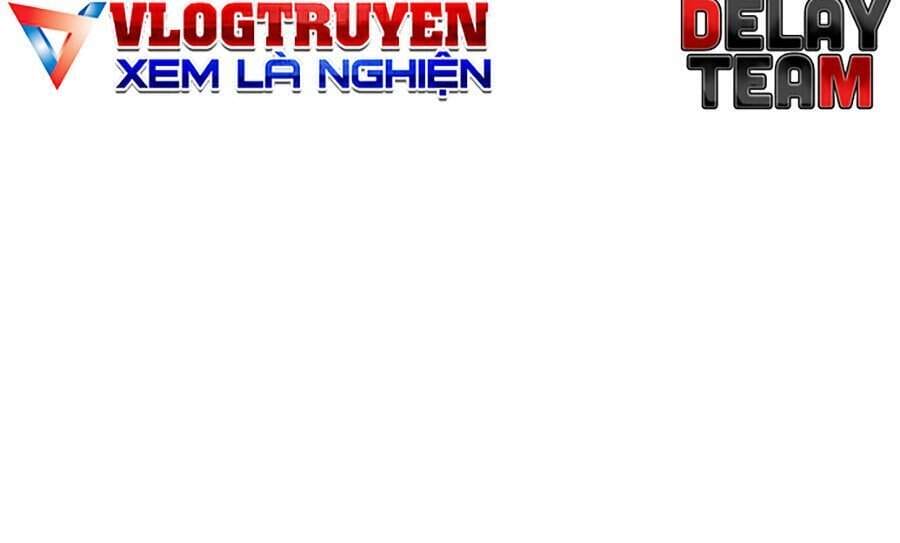 Truyện Tranh Hoán Đổi Diệu Kỳ - Lookism trang 40810