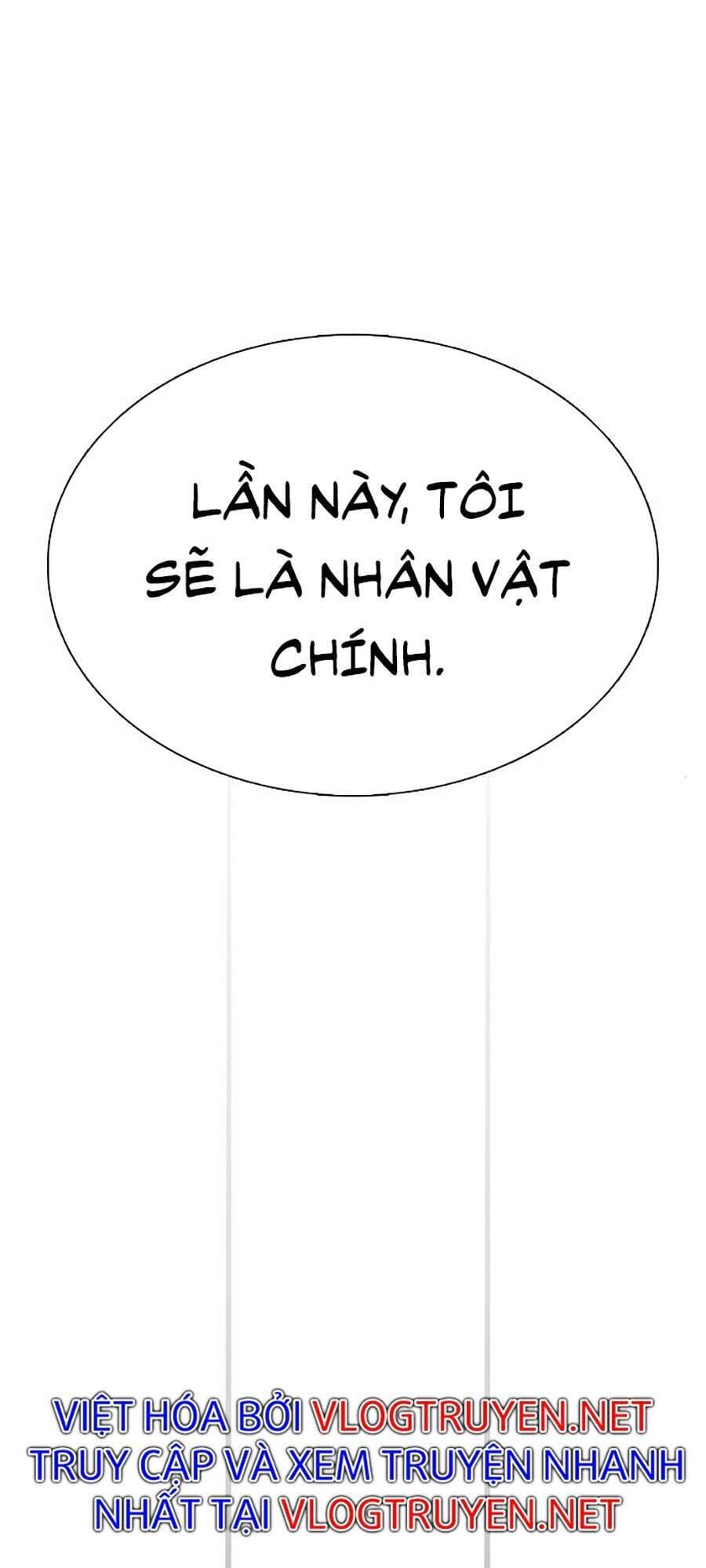 Truyện Tranh Hoán Đổi Diệu Kỳ - Lookism trang 40855