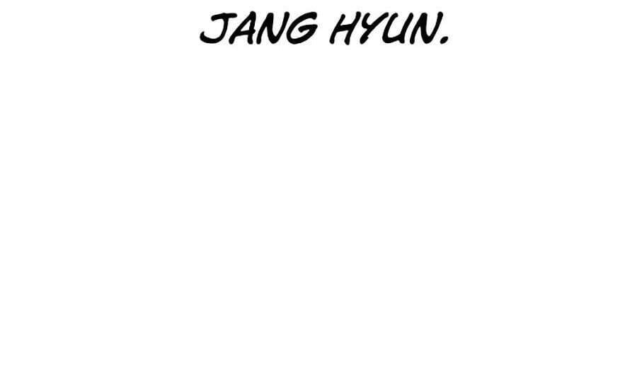 Truyện Tranh Hoán Đổi Diệu Kỳ - Lookism trang 40945