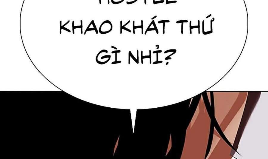 Truyện Tranh Hoán Đổi Diệu Kỳ - Lookism trang 40947