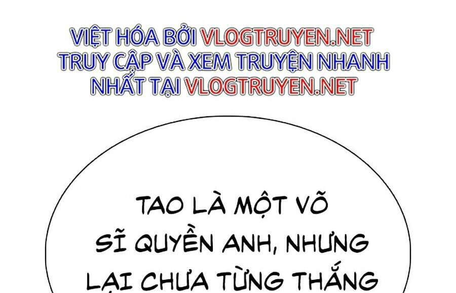 Truyện Tranh Hoán Đổi Diệu Kỳ - Lookism trang 41019