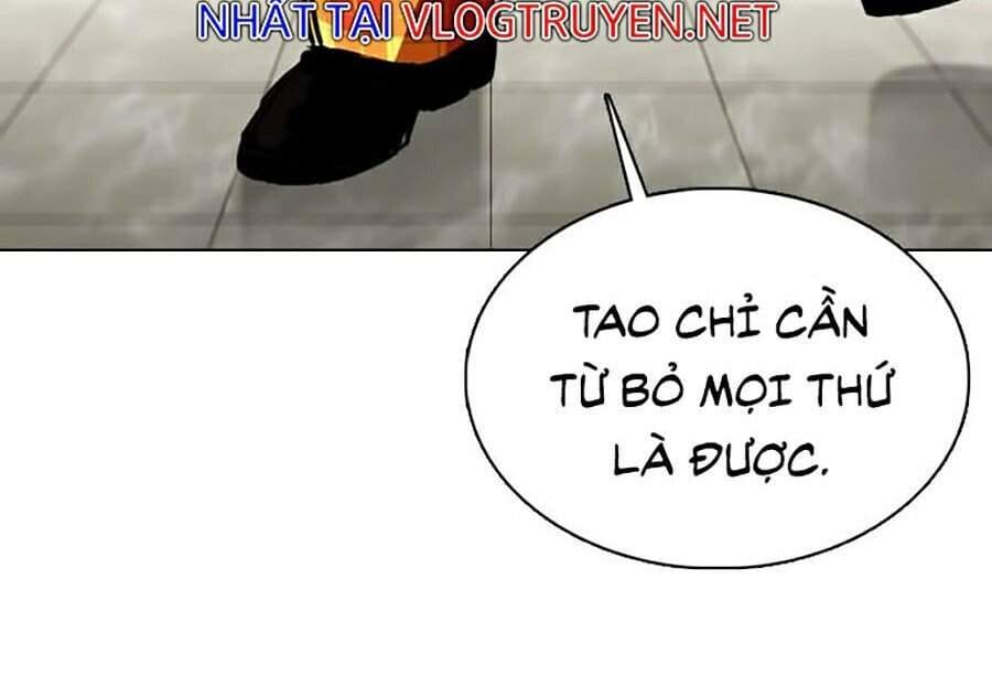 Truyện Tranh Hoán Đổi Diệu Kỳ - Lookism trang 41047