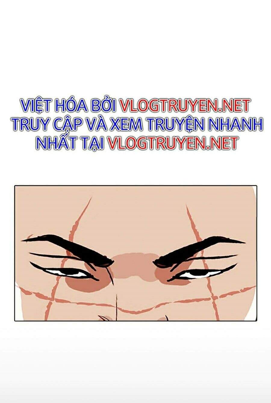 Truyện Tranh Hoán Đổi Diệu Kỳ - Lookism trang 41190