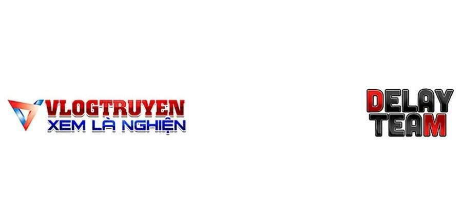 Truyện Tranh Hoán Đổi Diệu Kỳ - Lookism trang 41368