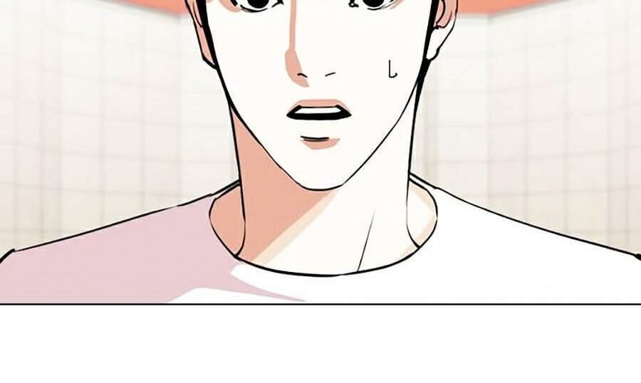 Truyện Tranh Hoán Đổi Diệu Kỳ - Lookism trang 41396