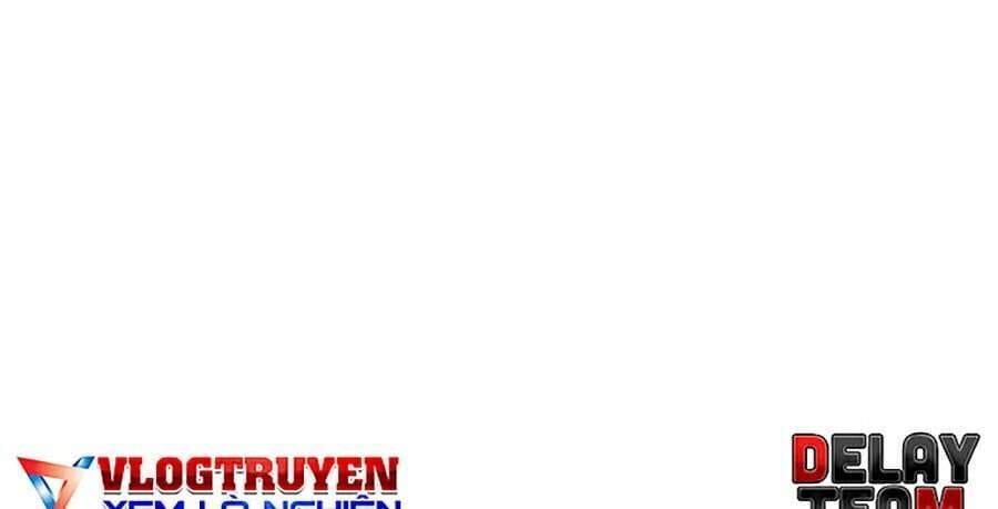 Truyện Tranh Hoán Đổi Diệu Kỳ - Lookism trang 41420